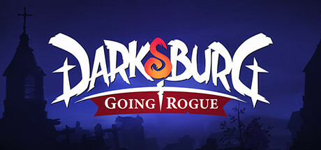 Darksburg header image