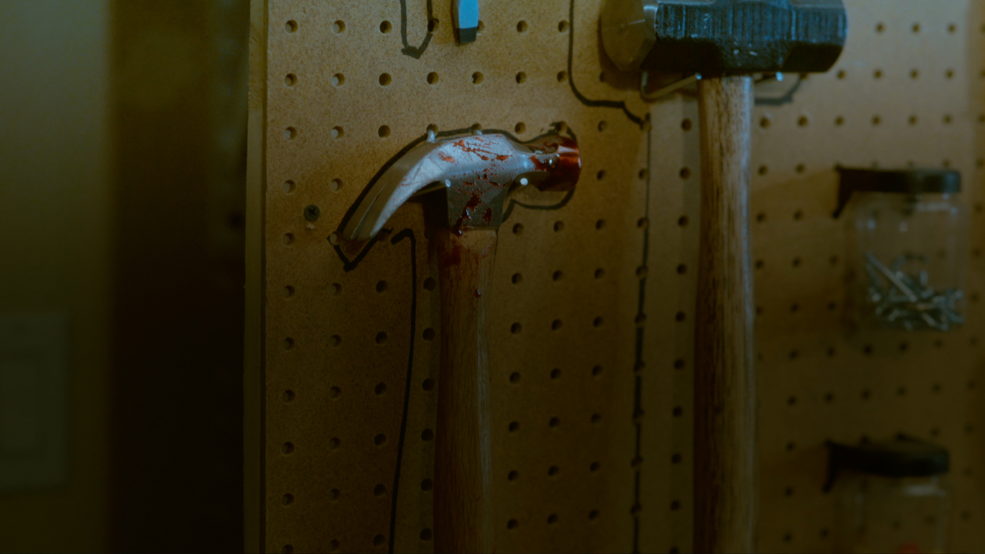 Pool Party Massacre #0