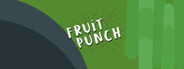Fruit Punch