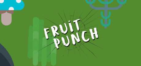 Image for Fruit Punch