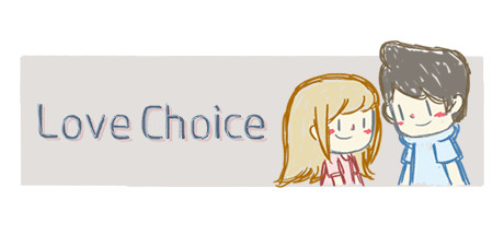 LoveChoice header image