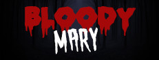 Bloody Mary: Forgotten Curse 게임 이미지