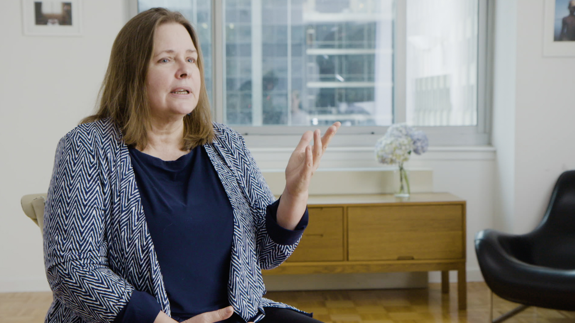 Beyond Words: Sylvia Day #5