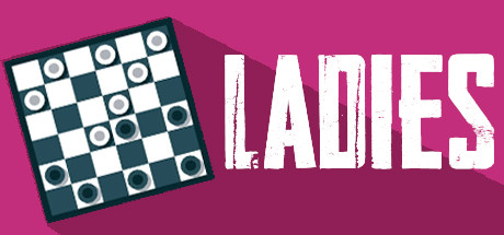 Ladies banner image