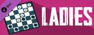 Ladies: Soundtrack