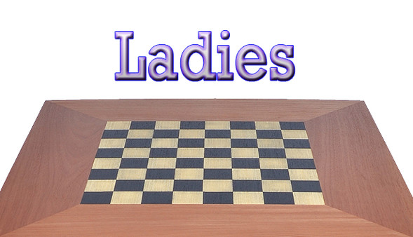 Ladies: Soundtrack