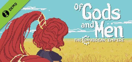 Of Gods and Men: The Daybreak Empire Demo
