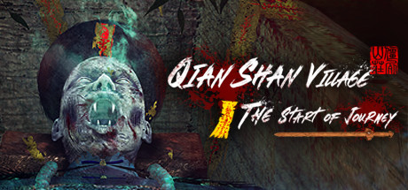 Qian-Shan Village / 殭屍山莊 steam charts