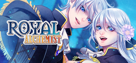 Royal Alchemist technical specifications for computer