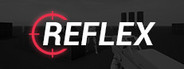Reflex Aim Trainer