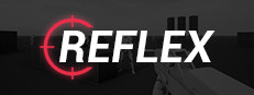 Reflex Aim Trainer 게임 이미지