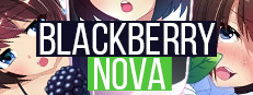 BlackberryNOVA в Steam
