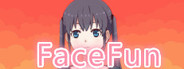 FaceFun