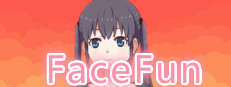 FaceFun 게임 이미지