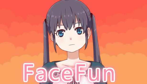 Facialfun