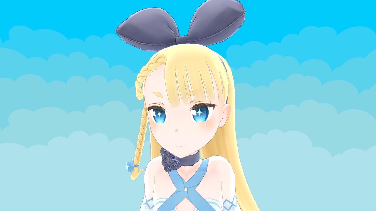 Steam 上的facefun Steam 上的facefun