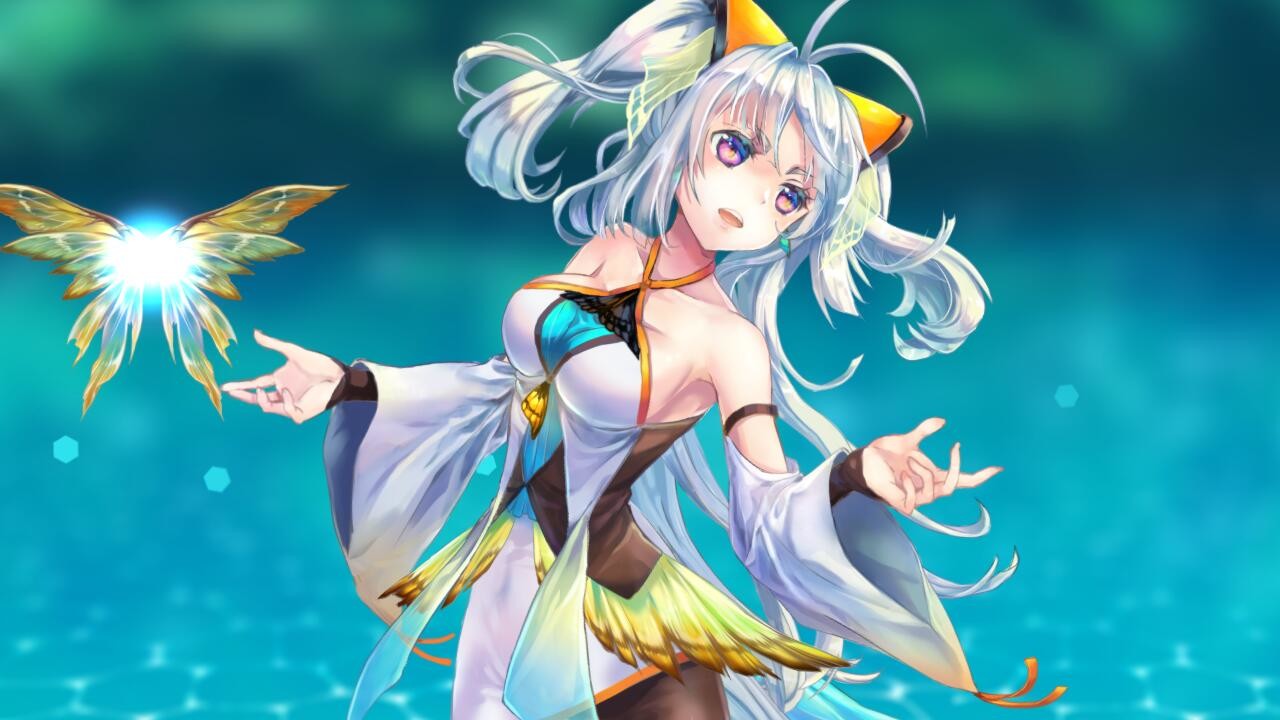 Steam 上的facefun Steam 上的facefun