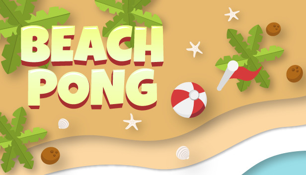Beach pong mac os catalina Beach pong mac os catalina