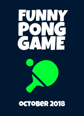 Beach Pong Mac OS