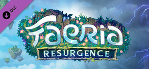 Faeria - Resurgence DLC