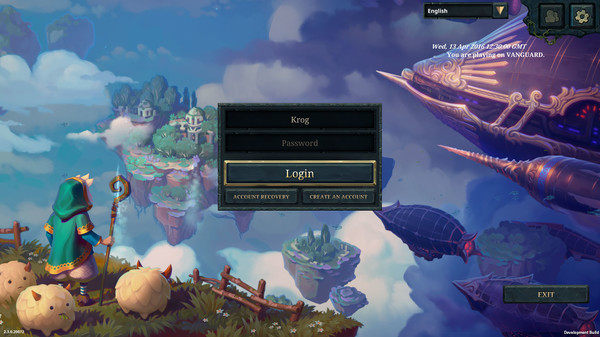 Faeria - Resurgence DLC
