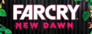 Far Cry New Dawn Free Download Free Download