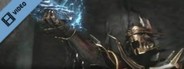Dark Messiah Launch Trailer