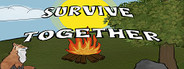 Survive Together