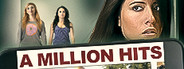 A Million Hits