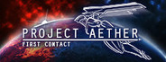 Project AETHER: First Contact