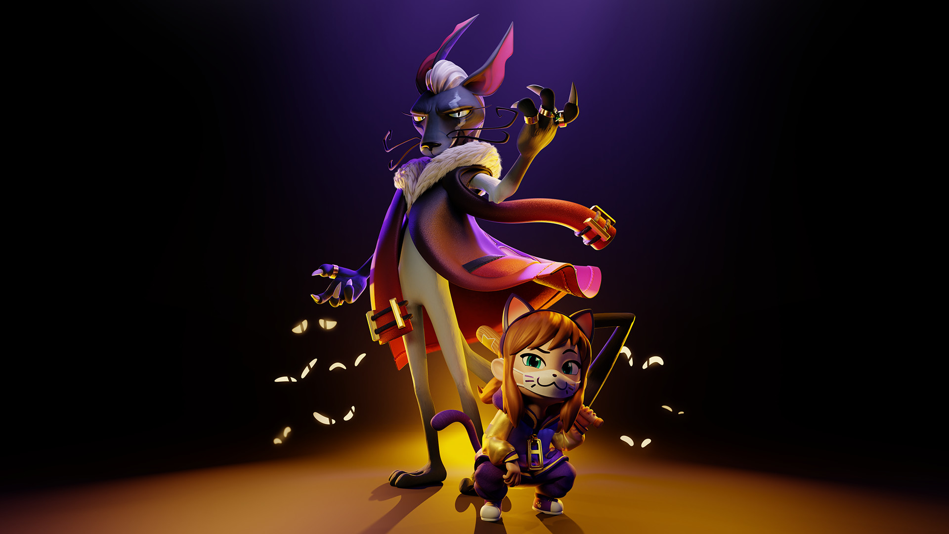 A Hat in Time Ultimate Edition Update v20221005DINOByTES SKiDROW CODEX