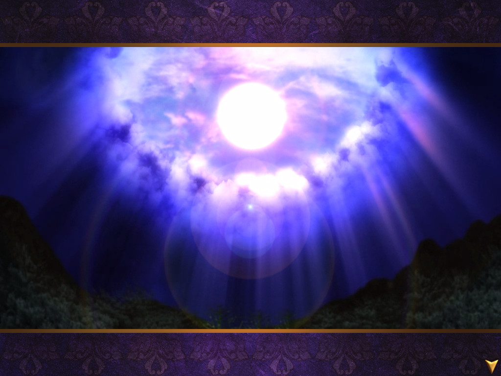 怪奇幻想夢物語 怪獣綺譚 桜蛇伝 Demo #9