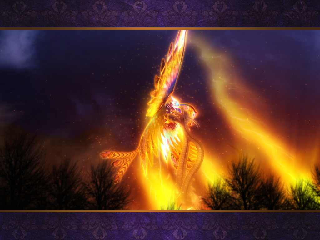 怪奇幻想夢物語 怪獣綺譚 桜蛇伝 Demo #2