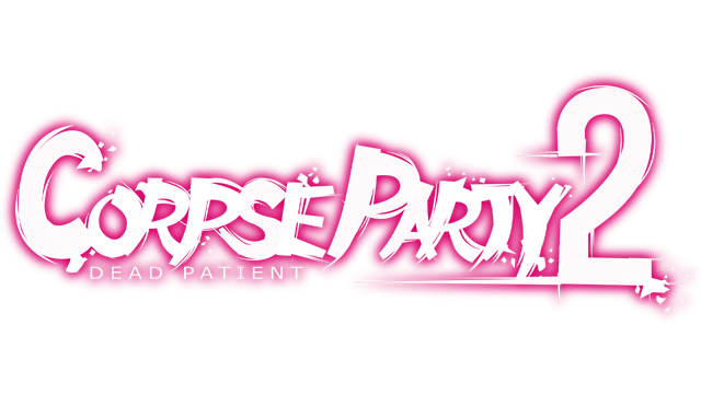 Corpse Party 2: Dead Patient