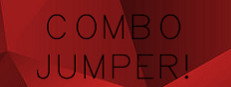 Combo Jumper 게임 이미지