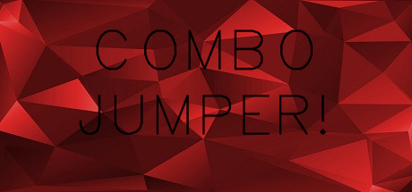 Combo Jumper steam charts