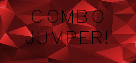 Combo Jumper Cover Image