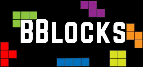 BBlocks banner image