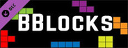 BBlocks: Soundtrack