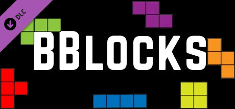 bblocks: soundtrack vertical card thumbnail