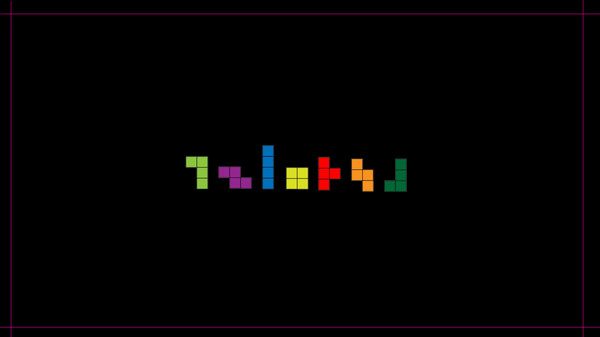 BBlocks: Soundtrack for steam BBlocks: Soundtrack for steam