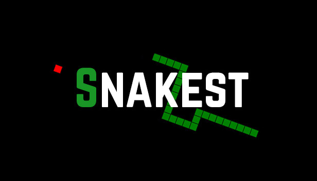 Steam Community :: Snake Classic