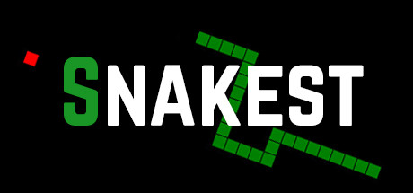 Steam Community :: Snake Classic