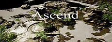 Ascend 게임 이미지