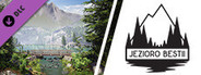 Fishing Sim World®: Pro Tour - Jezioro Bestii