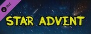 Star Advent - Wallpapers