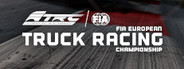FIA European Truck Racing Championship