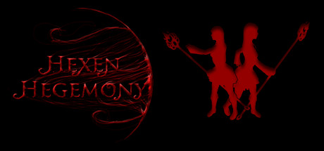 Hexen Hegemony steam charts