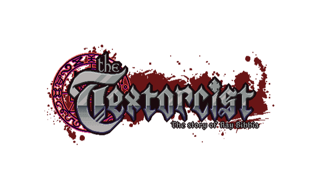 The Textorcist: The Story of Ray Bibbia