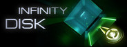 Infinity Disk